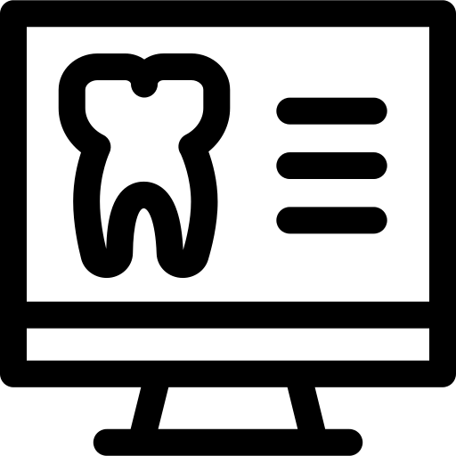 Chirurgia Guidata