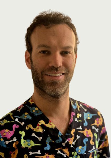 Dott. Edoardo Agosta
