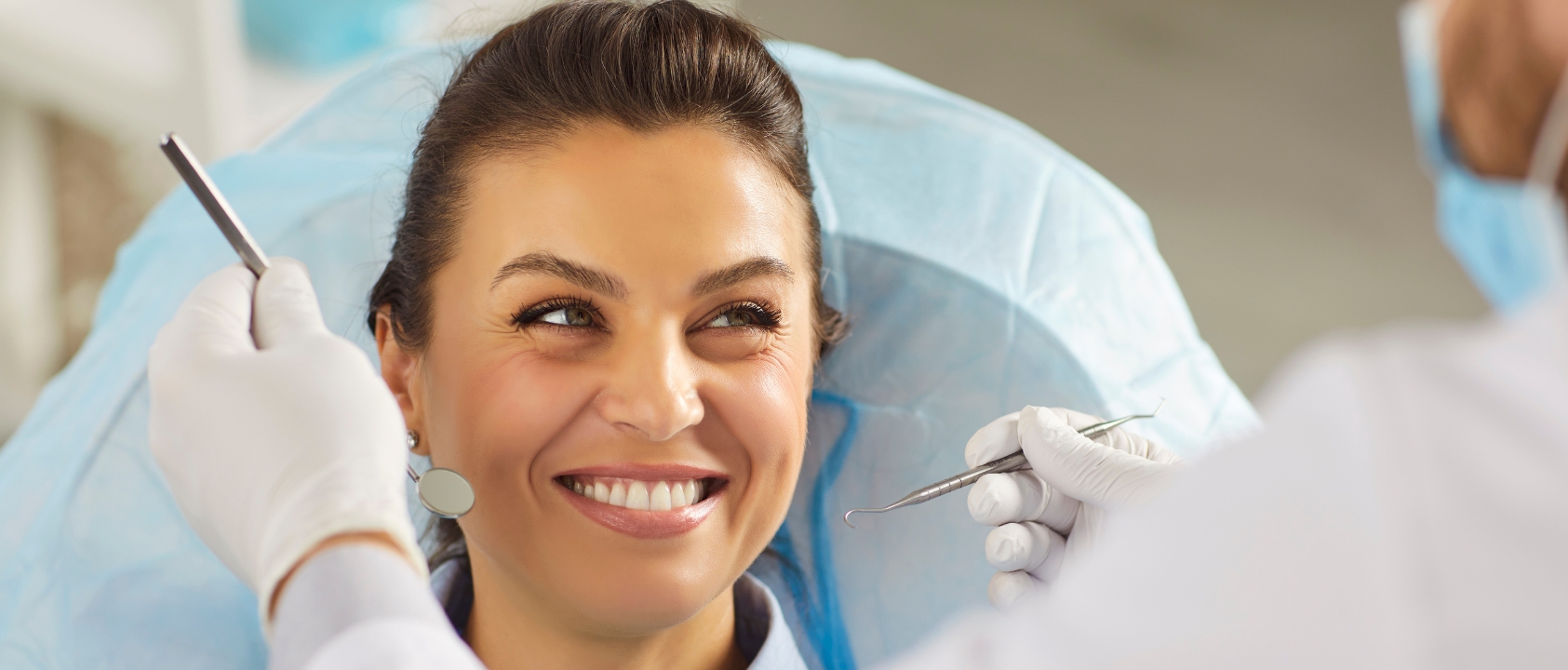 Studio Dentistico Terrando