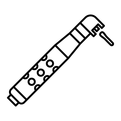 Laser a Diodi