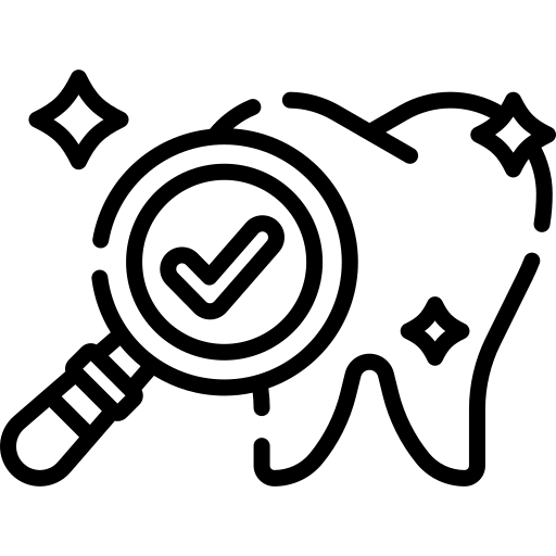 Microscopio Ottico
